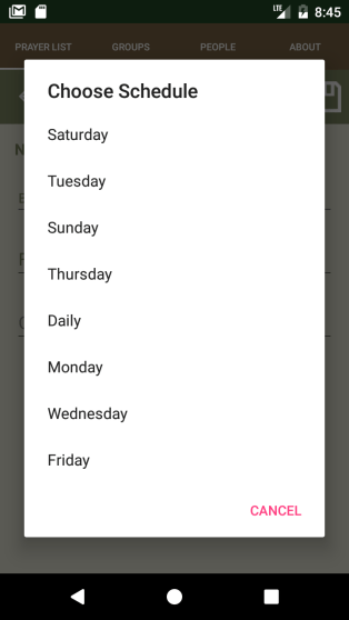 Screenshot_1510321513