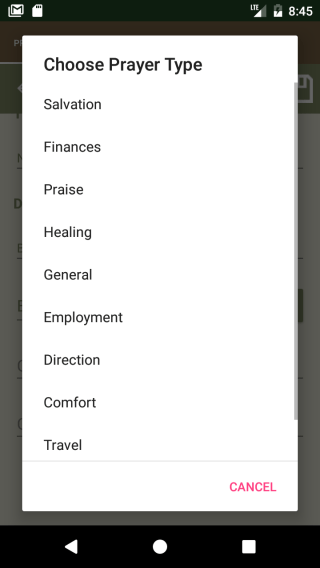 Screenshot_1510321528