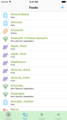Simulator Screen Shot Apr 25, 2017, 5.21.07 AM
