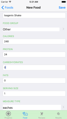 Simulator Screen Shot Apr 25, 2017, 5.21.54 AM