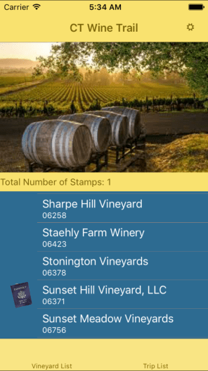 Simulator Screen Shot May 16, 2017, 5.34.57 AM