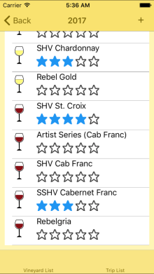 Simulator Screen Shot May 16, 2017, 5.36.09 AM