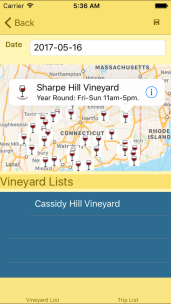 Simulator Screen Shot May 16, 2017, 5.36.34 AM