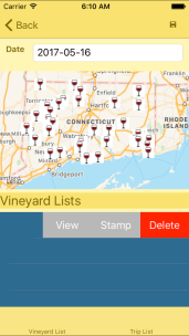 Simulator Screen Shot May 16, 2017, 6.10.38 AM